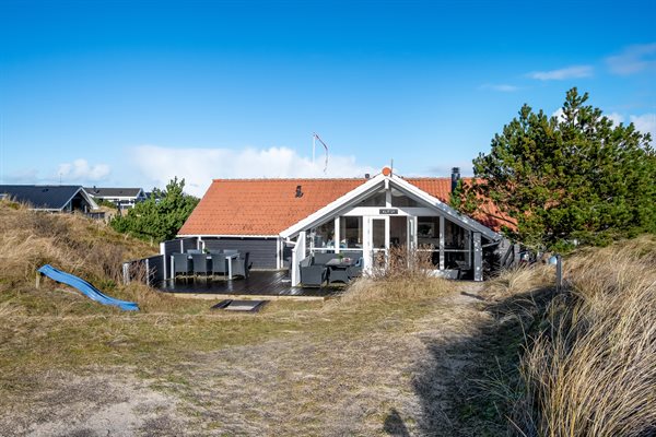 Ferienhaus 22-6029 - Hausfoto 23
