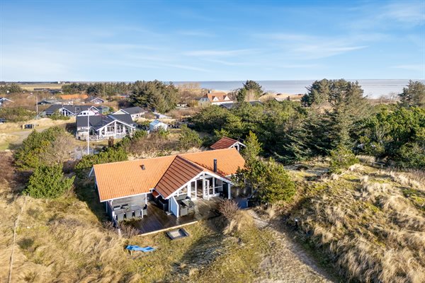 Ferienhaus 22-6029 - Hausfoto 24