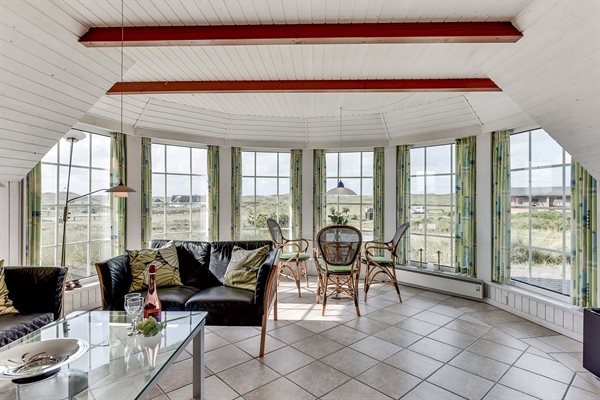 Ferienhaus 22-6035 - Hausfoto 3