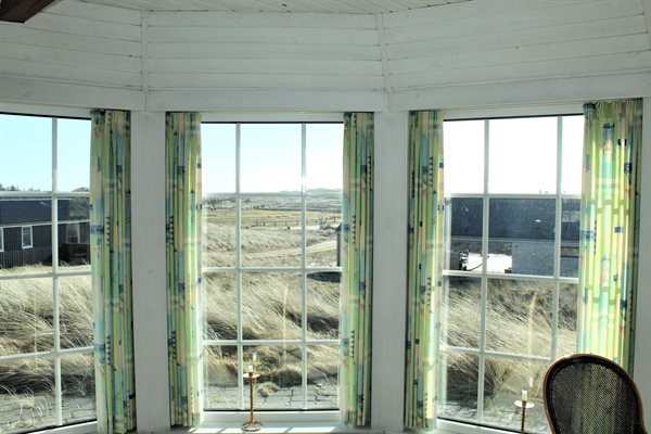 Ferienhaus 22-6035 - Hausfoto 4