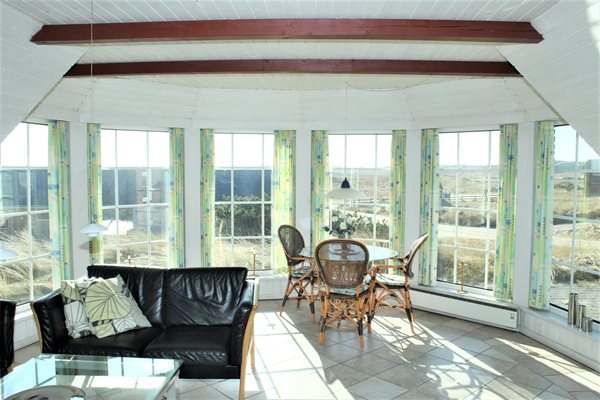 Ferienhaus 22-6035 - Hausfoto 5