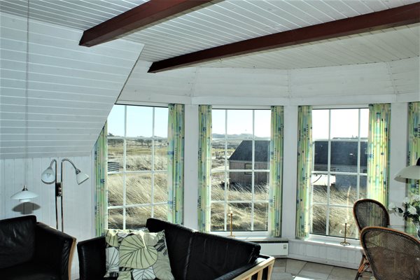 Ferienhaus 22-6035 - Hausfoto 6