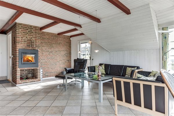 Ferienhaus 22-6035 - Hausfoto 8