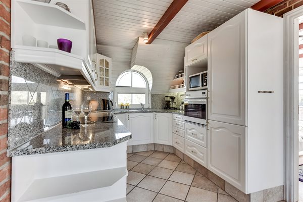Ferienhaus 22-6035 - Hausfoto 9