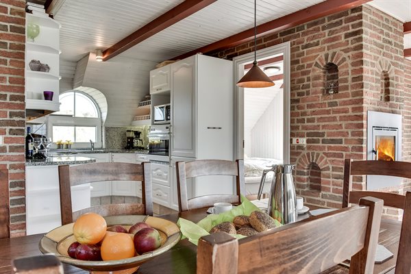 Ferienhaus 22-6035 - Hausfoto 10