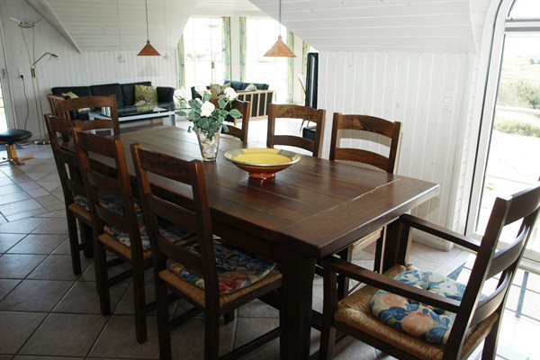 Ferienhaus 22-6035 - Hausfoto 11
