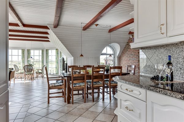 Ferienhaus 22-6035 - Hausfoto 12