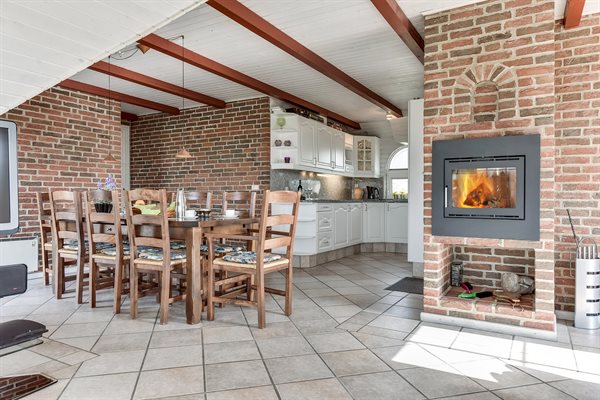 Ferienhaus 22-6035 - Hausfoto 13