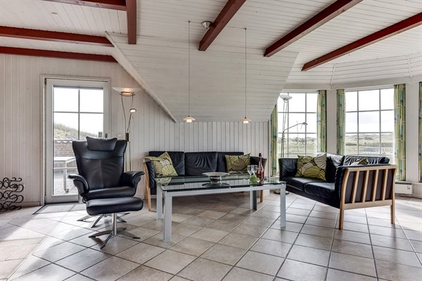 Ferienhaus 22-6035 - Hausfoto 14
