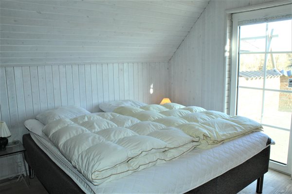 Ferienhaus 22-6035 - Hausfoto 17