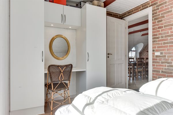 Ferienhaus 22-6035 - Hausfoto 18