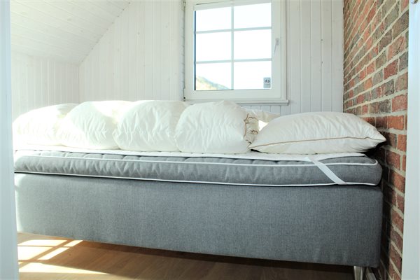 Ferienhaus 22-6035 - Hausfoto 19