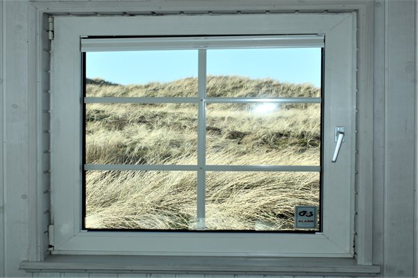 Ferienhaus 22-6035 - Hausfoto 20