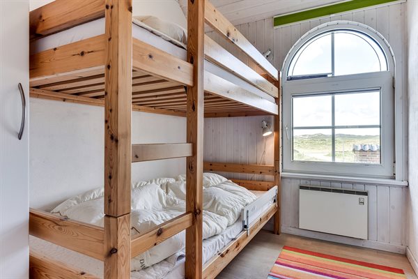 Ferienhaus 22-6035 - Hausfoto 21