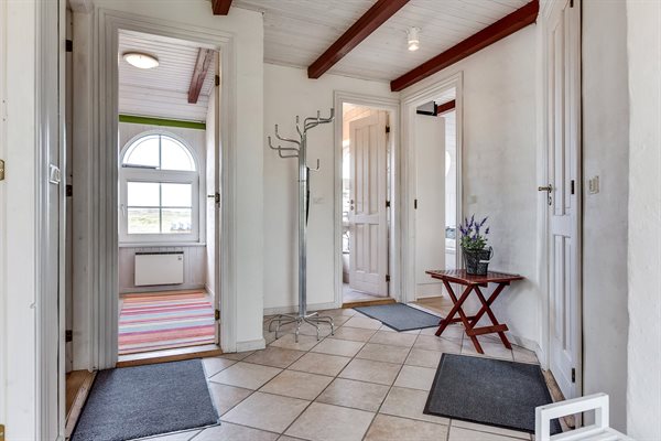 Ferienhaus 22-6035 - Hausfoto 22
