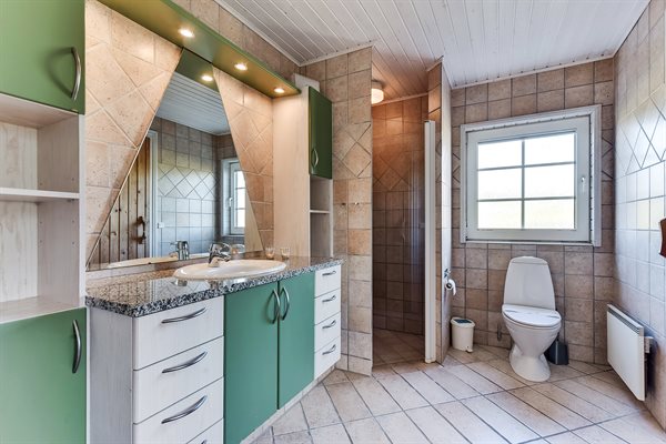 Ferienhaus 22-6035 - Hausfoto 23