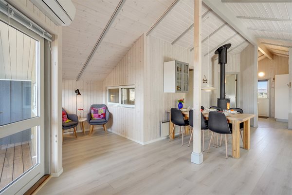 Ferienhaus 22-6040 - Hausfoto 2