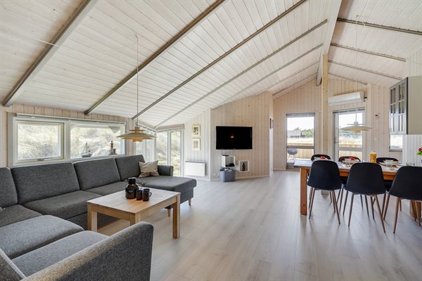Ferienhaus 22-6040 - Hausfoto 5