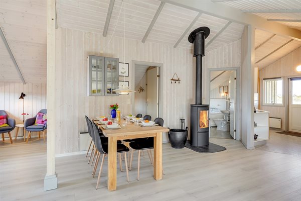 Ferienhaus 22-6040 - Hausfoto 6
