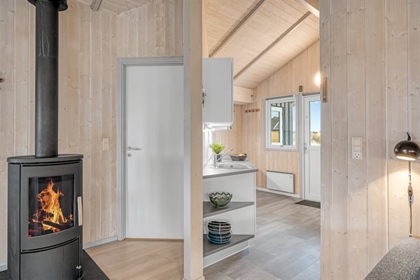 Ferienhaus 22-6040 - Hausfoto 8