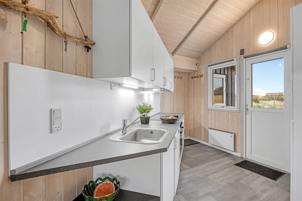 Ferienhaus 22-6040 - Hausfoto 9