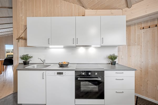 Ferienhaus 22-6040 - Hausfoto 10