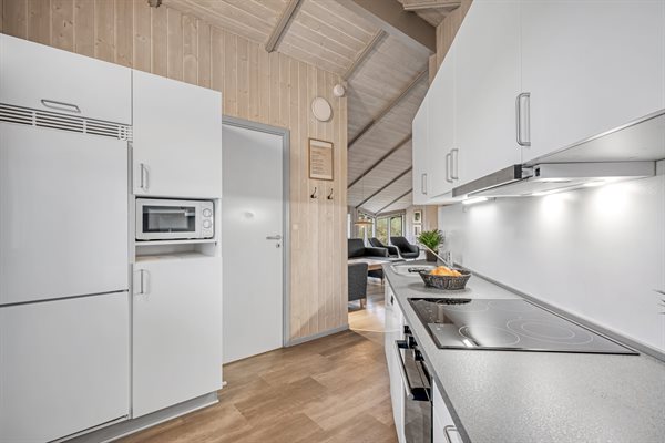 Ferienhaus 22-6040 - Hausfoto 11