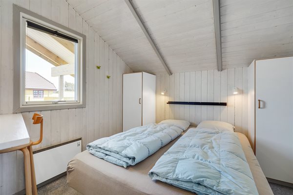 Ferienhaus 22-6040 - Hausfoto 13