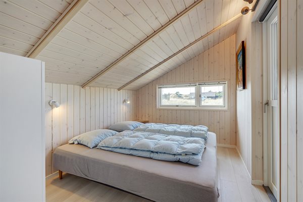 Ferienhaus 22-6040 - Hausfoto 14