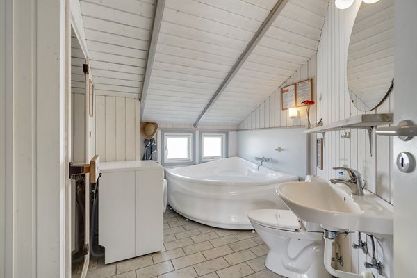 Ferienhaus 22-6040 - Hausfoto 15