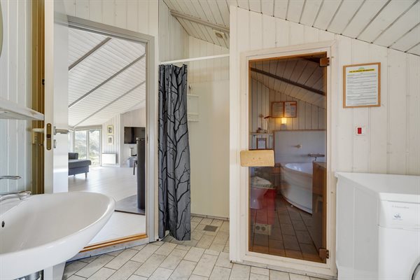 Ferienhaus 22-6040 - Hausfoto 12