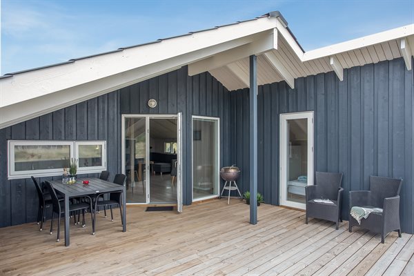 Ferienhaus 22-6040 - Hausfoto 17