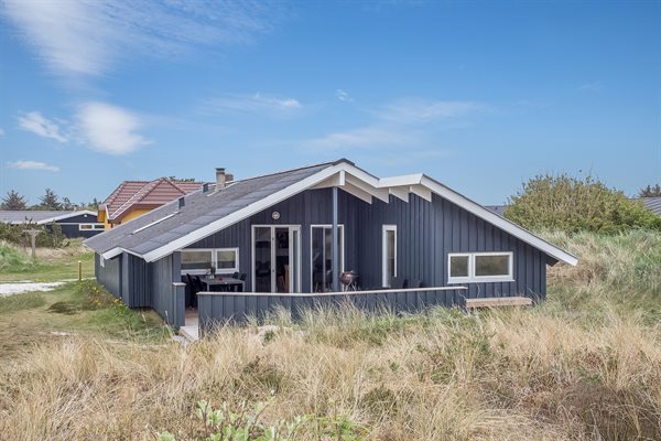 Ferienhaus 22-6040 - Hausfoto 18