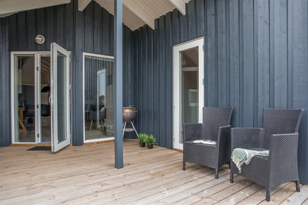 Ferienhaus 22-6040 - Hausfoto 20
