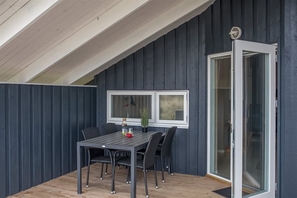 Ferienhaus 22-6040 - Hausfoto 21