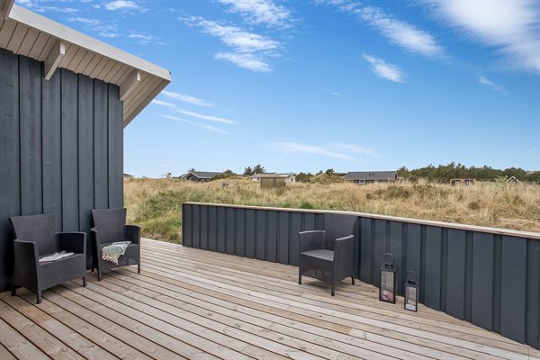 Ferienhaus 22-6040 - Hausfoto 22