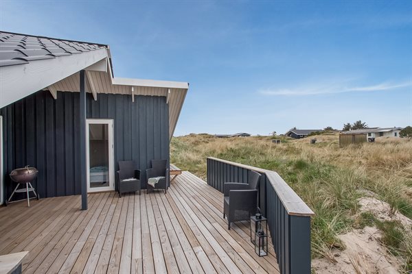 Ferienhaus 22-6040 - Hausfoto 23