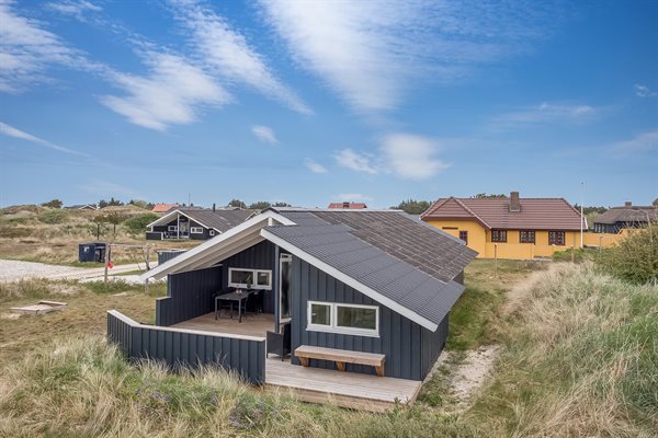 Ferienhaus 22-6040 - Hausfoto 24