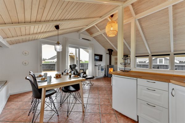 Ferienhaus 22-6044 - Hausfoto 2