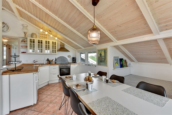 Ferienhaus 22-6044 - Hausfoto 3