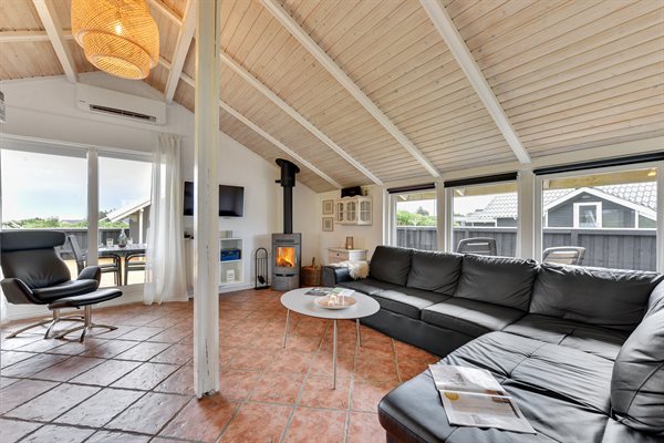 Ferienhaus 22-6044 - Hausfoto 4