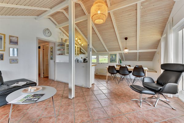 Ferienhaus 22-6044 - Hausfoto 5
