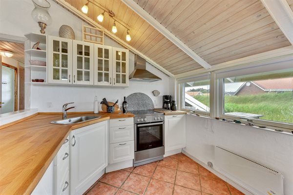 Ferienhaus 22-6044 - Hausfoto 7