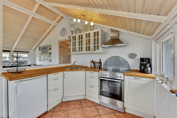 Ferienhaus 22-6044 - Hausfoto 8