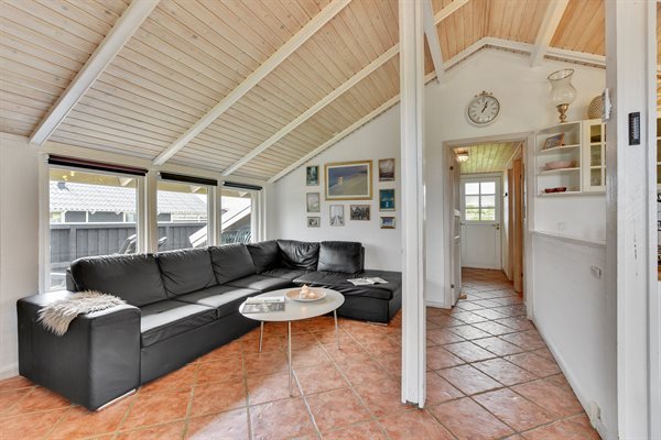 Ferienhaus 22-6044 - Hausfoto 9