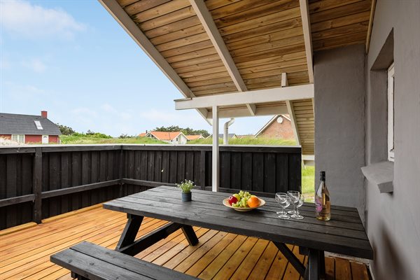 Ferienhaus 22-6044 - Hausfoto 10