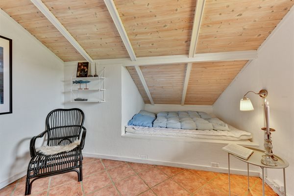 Ferienhaus 22-6044 - Hausfoto 12