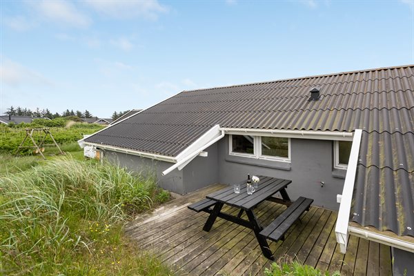 Ferienhaus 22-6044 - Hausfoto 13