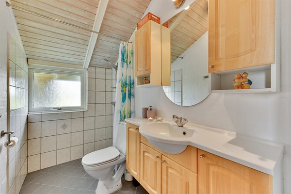 Ferienhaus 22-6044 - Hausfoto 15
