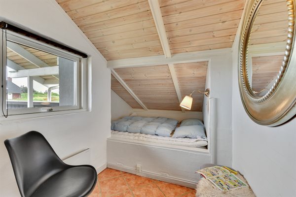 Ferienhaus 22-6044 - Hausfoto 16